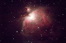 orion nebula3.jpg